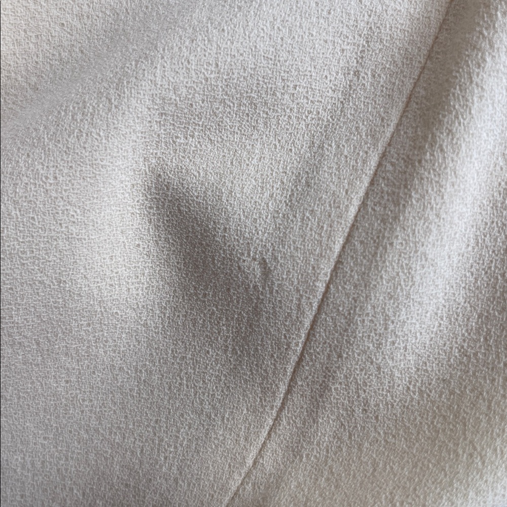 Peter Cohen Wool Wide Leg Pants - Picture 15 of 15
